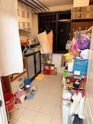 Blk 96 Toa Payoh Palm Spring (Toa Payoh), HDB 3 Rooms #627641541